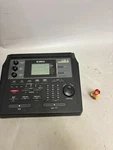Kawai GB-4 Session Trainer Backing Band Generator For Guitar Practice From Japan. Fixed Price $90.76.