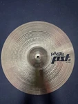 Paiste, Sabian, Zildjian Cymbals-drums-persussion. Fixed Price $250.00.