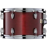 Yamaha Stage Custom Birch 14X11 Cranberry Red. Fixed Price $204.99.
