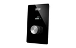 Rane Drzh Remote Level Control With Source Selector. Fixed Price $135.00.