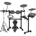 Yamaha DTX6K2-X Electronic Drum Set. Fixed Price $1279.99.