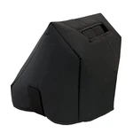 Simmons DA50 Drum Monitor Cover, Water Resistant, Black By Tuki (SIMM001P). Fixed Price $86.95.