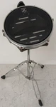 Pintech Silentech Concertcast Mesh 10 Inch Electronic Tom/snare & Floor Stand. Fixed Price $114.18.