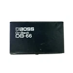 Boss Dr.beat DB-66 Case Only. Fixed Price $8.96.