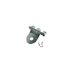 Pearl IS1216SL Iss Mount 12" To 16". Fixed Price $55.99.