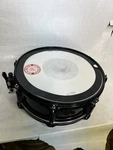 Spl Sound Percussion Labs Unity Ii 14 X 5 Snare Drum - Metallic #R2072. Fixed Price $19.99.