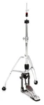 Pearl H2050 Eliminator Redline Hi-hat Stand. Fixed Price $479.99.