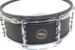 Zildjian Alchem-e (ZAB14SN) X 5.5" Electronic Snare Drum -matte Black. Fixed Price $289.95.