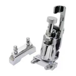 Yamaha Strainer Switch & Butt Assy Snare Drums 166#. Fixed Price $74.36.