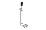 Pearl Bass Drum Mounted Cymbal Holder & L-rod CHB830. Fixed Price $39.00.
