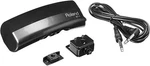 Roland BT-1 Electronic Trigger Pad Brand New From Japan. Fixed Price $157.45.