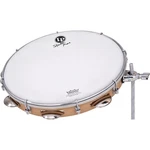 Lp Stanton Moore Pandeiro With Bag 12 In. Fixed Price $189.99.