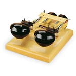 Toca Castanet Machine. Fixed Price $89.99.