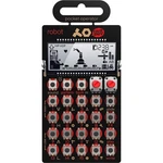 Teenage Engineering PO-28 "robot" Pocket Operator *free Shipping The Usa*. Fixed Price $99.00.