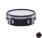 Roland PDA120L-BK Tom Pad 12-INCH V-drums Acoustic Design Mesh Head Quiet Black. Fixed Price $379.36.