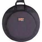 Protec Heavy Ready Series 22" Cymbal Bag With Padded Dividers & Backpack. Fixed Price $106.02.