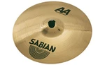 Sabian Aa Series 18" Thin Crash Cymbal - 21806 (natural). Fixed Price $344.99.