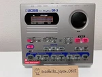 Boss DR-3 Dr. Rhythm Drum Machine Tested Works Free Shipping From Japan. Fixed Price $89.70.