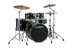 Yamaha SBP0F50 Stage Custom Birch 5-PIECE Shell Pack Classic White. Fixed Price $899.99.