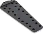 Tama Iso-base Sound Reduction Pedal Pad. Fixed Price $109.99.