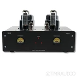 LAB12 Mighty Stereo Tube Power Amplifier. Fixed Price $1861.21.