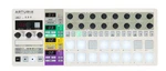 Arturia Beatstep Pro 64-STEP Sequencer Midi Usb Dj Recording Pad Controller. Fixed Price $218.20.
