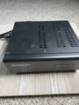 Buttkicker BKA300-4 Amplifier Only (tested Fully Working). Fixed Price $99.00.