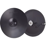 Roland VH-14D V-drums 14" Digital V-hi-hat. Fixed Price $989.99.