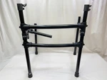 Roland Standard Rack V-drum Vdrum For Td 12 20 8 6 4 3 MDS9V. Fixed Price $99.99.