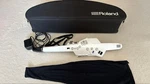 Roland AE-10 Aerophone Digital Wind Synthesizer Case Included Working Japan. Fixed Price $397.00.