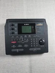 Kawai GB-4 Session Trainer Guitar Backing Machine Sequencer Vintage Japan. Fixed Price $85.00.