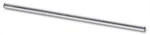 - DWCPRKB12S 9000 Series Rack Bar, 12IN Straight. Fixed Price $69.99.