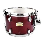 Yamaha Stage Custom Birch 12X8 Cranberry Red. Fixed Price $143.99.