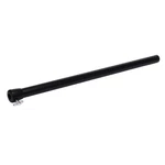 Kat Vertical Rack Frame Tube For KT-200 Electronic Drum Kit. Fixed Price $35.00.