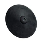 Lemon 18" Premium Electronic Crash/ride Cymbal. Fixed Price $217.48.