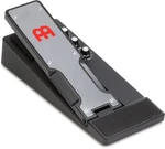 Meinl Percussion Effects Pedal With Pre-programmed Sounds. Fixed Price $189.99.