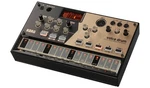 Korg Volca Drum Digital Percussion Synthesizer. Fixed Price $134.99.