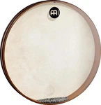 Meinl Percussion Sea Drum - 20 Inches, Antique Brown. Fixed Price $139.99.