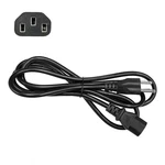 Playstation PS3 & Replacement Power Wall Cord Cable. Fixed Price $5.99.