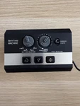 Panasonic RD-9844 Analog Drum Machine Rhythm Ace-like, Japan Model. Fixed Price $369.00.