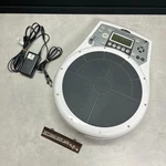 Roland HPD-10 Handsonic Digital Percussion Pad 400 Sounds Tested Working. Fixed Price $418.99.