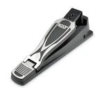 Hi-hat Controller For KT1 Kat Electronics. Fixed Price $91.99.