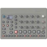 Elektron Model:cycles 6 Track Fm Based Groove Box. Fixed Price $349.00.