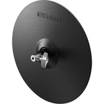 Roland VH10 Vhihat 197881479367 Rf. Fixed Price $363.19.