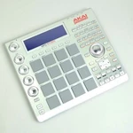 Akai Mpc Studio Controller With Midi Cables And Soft Case Tested. Fixed Price $332.22.