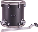 Efnote EFD-T1313 X 13" Floor Tom Drum Black Oak Ships Free. Fixed Price $474.05.