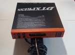 Yamaha Dtxpress Gen Drum Trigger Module 910 Voices. Fixed Price $115.00.