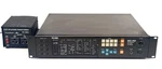 Rare 80 Pearl SC-40 Programmable Percussion Synthesizer Rack Unit Read!. Fixed Price $349.99.