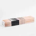 5A Drumsticks, Nylon Tip Set For Acoustic Electronic Dru.... Fixed Price $38.97.
