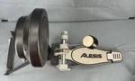 Alesis Kick Drum Pedal With Bass Nitro Forge DM10 DM6 DM7X Electronic Dmpad. Fixed Price $64.99.